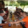 IMG_5210