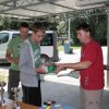 IMG_5218