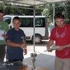 IMG_5221