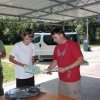 IMG_5226