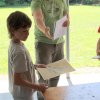 IMG_5231