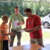 IMG_5234