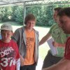 IMG_5238