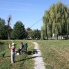 IMG_6363