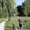 IMG_6378