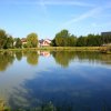 IMG_6403