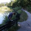 IMG_6409