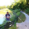IMG_6410