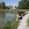 IMG_6419