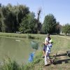IMG_6421