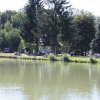 IMG_6446