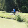 IMG_6459