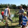 IMG_6461