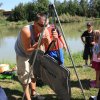 IMG_6464