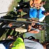 IMG_6471