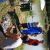 IMG_6477