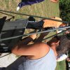 IMG_6480