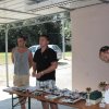 IMG_6504