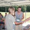 IMG_6507