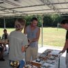 IMG_6508