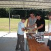 IMG_6519