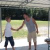 IMG_6522