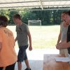 IMG_6535