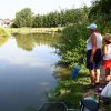 IMG_0286