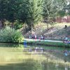 IMG_0318