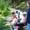IMG_0325