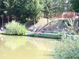 IMG_0397