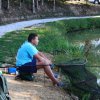 IMG_1838