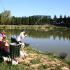 IMG_1846