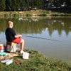 IMG_1852