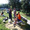 IMG_1853