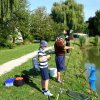 IMG_0062