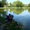 IMG_0074