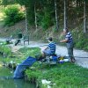 IMG_0076