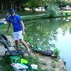 IMG_0079