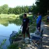 IMG_0082