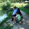IMG_0086