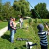 IMG_0098