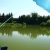 IMG_0103