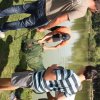 IMG_0115