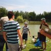 IMG_0130