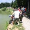 IMG_0148