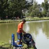 IMG_0166