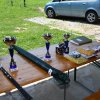 IMG_0180