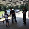 IMG_0194