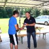 IMG_0196